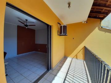 Alugar Casa / Padrão em Ribeirão Preto R$ 3.000,00 - Foto 17