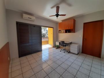 Alugar Casa / Padrão em Ribeirão Preto R$ 3.000,00 - Foto 15