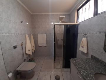 Alugar Casa / Padrão em Ribeirão Preto R$ 3.000,00 - Foto 19