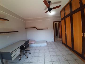 Alugar Casa / Padrão em Ribeirão Preto R$ 3.000,00 - Foto 21