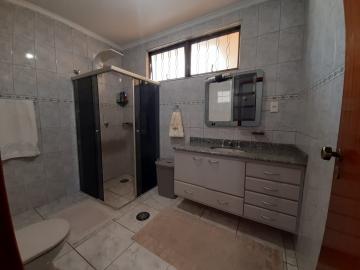 Alugar Casa / Padrão em Ribeirão Preto R$ 3.000,00 - Foto 24