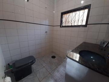 Alugar Casa / Padrão em Ribeirão Preto R$ 3.000,00 - Foto 29