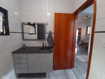 Alugar Casa / Padrão em Ribeirão Preto R$ 3.000,00 - Foto 31