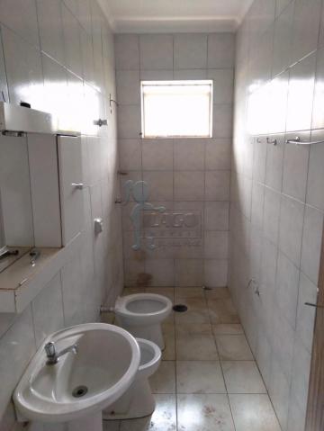 Comprar Casa / Padrão em Ribeirão Preto R$ 850.000,00 - Foto 9
