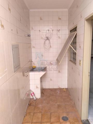 Comprar Casa / Padrão em Ribeirão Preto R$ 850.000,00 - Foto 11