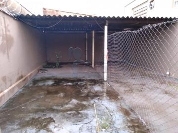 Comprar Casas / Padrão em Ribeirão Preto R$ 850.000,00 - Foto 12