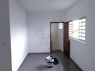 Comprar Casa / Padrão em Ribeirão Preto R$ 850.000,00 - Foto 14