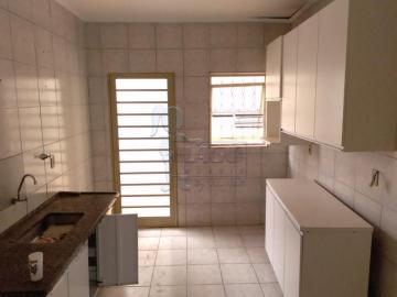 Comprar Casa / Padrão em Ribeirão Preto R$ 850.000,00 - Foto 15
