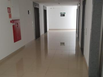 Comprar Comercial condomínio / Sala comercial em Ribeirão Preto R$ 4.112.160,00 - Foto 10