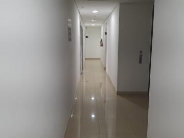 Comprar Comercial condomínio / Sala comercial em Ribeirão Preto R$ 4.112.160,00 - Foto 11