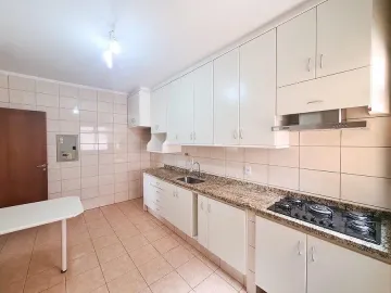 Alugar Apartamento / Padrão em Ribeirão Preto R$ 1.700,00 - Foto 6