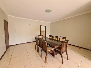 Alugar Apartamento / Padrão em Ribeirão Preto R$ 1.700,00 - Foto 2