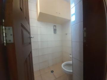 Alugar Apartamento / Padrão em Ribeirão Preto R$ 1.700,00 - Foto 10