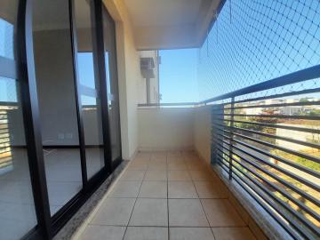 Alugar Apartamento / Padrão em Ribeirão Preto R$ 1.700,00 - Foto 3