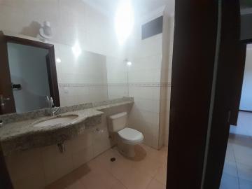 Alugar Apartamento / Padrão em Ribeirão Preto R$ 1.700,00 - Foto 12