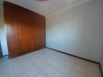 Alugar Apartamento / Padrão em Ribeirão Preto R$ 1.700,00 - Foto 19