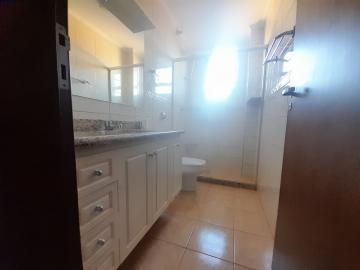 Alugar Apartamento / Padrão em Ribeirão Preto R$ 1.700,00 - Foto 14