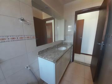 Alugar Apartamento / Padrão em Ribeirão Preto R$ 1.700,00 - Foto 13