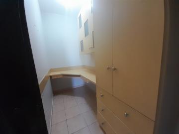 Alugar Apartamento / Padrão em Ribeirão Preto R$ 1.700,00 - Foto 25