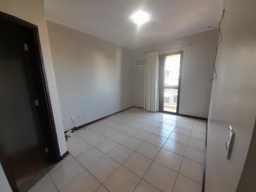 Alugar Apartamento / Padrão em Ribeirão Preto R$ 1.700,00 - Foto 20