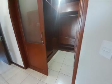 Alugar Apartamento / Padrão em Ribeirão Preto R$ 1.700,00 - Foto 22