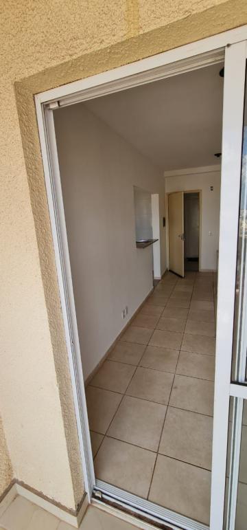 Comprar Apartamento / Padrão em Ribeirão Preto R$ 210.000,00 - Foto 3