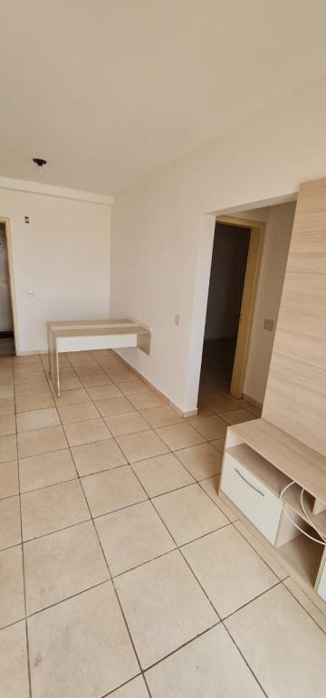 Comprar Apartamento / Padrão em Ribeirão Preto R$ 210.000,00 - Foto 2