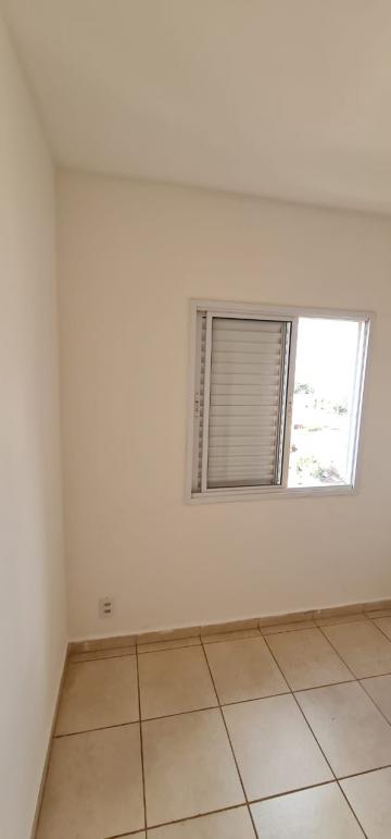 Comprar Apartamento / Padrão em Ribeirão Preto R$ 210.000,00 - Foto 12