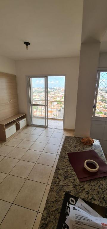 Comprar Apartamentos / Padrão em Ribeirão Preto R$ 210.000,00 - Foto 4