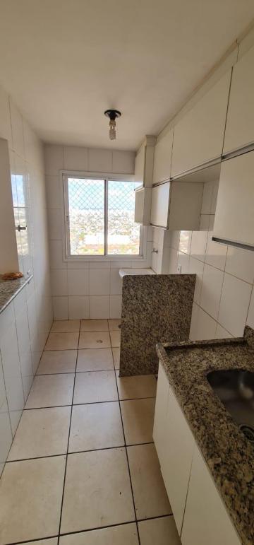 Comprar Apartamento / Padrão em Ribeirão Preto R$ 210.000,00 - Foto 6