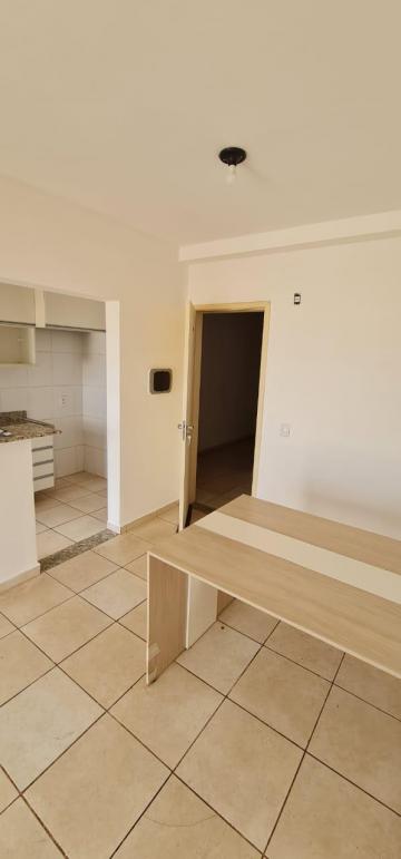 Comprar Apartamento / Padrão em Ribeirão Preto R$ 210.000,00 - Foto 5