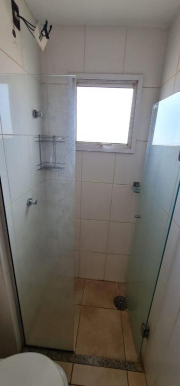 Comprar Apartamento / Padrão em Ribeirão Preto R$ 210.000,00 - Foto 13