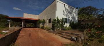 Comprar Casas / Condomínio em Ribeirão Preto R$ 560.000,00 - Foto 1