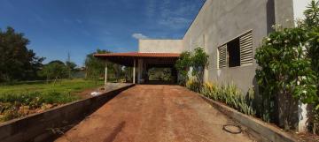 Comprar Casas / Condomínio em Ribeirão Preto R$ 560.000,00 - Foto 3