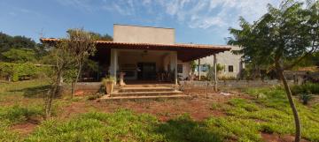 Comprar Casas / Condomínio em Ribeirão Preto R$ 560.000,00 - Foto 4