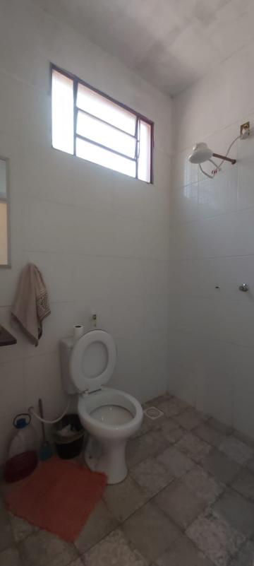 Comprar Casas / Condomínio em Ribeirão Preto R$ 560.000,00 - Foto 22