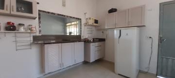 Comprar Casas / Condomínio em Ribeirão Preto R$ 560.000,00 - Foto 24
