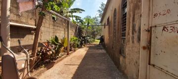 Comprar Casas / Condomínio em Ribeirão Preto R$ 560.000,00 - Foto 26