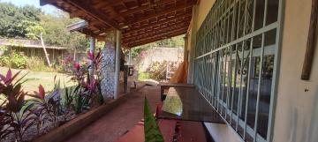 Comprar Casas / Condomínio em Ribeirão Preto R$ 560.000,00 - Foto 27