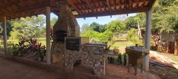 Comprar Casas / Condomínio em Ribeirão Preto R$ 560.000,00 - Foto 28