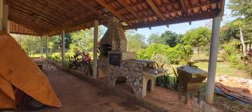Comprar Casas / Condomínio em Ribeirão Preto R$ 560.000,00 - Foto 29