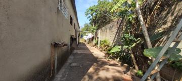 Comprar Casas / Condomínio em Ribeirão Preto R$ 560.000,00 - Foto 34