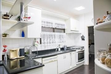 Comprar Apartamento / Cobertura em Ribeirão Preto R$ 1.800.000,00 - Foto 30