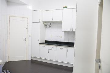 Comprar Apartamento / Cobertura em Ribeirão Preto R$ 1.800.000,00 - Foto 33