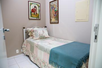 Comprar Apartamento / Cobertura em Ribeirão Preto R$ 1.800.000,00 - Foto 38