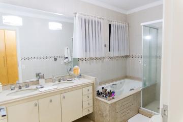 Comprar Apartamento / Cobertura em Ribeirão Preto R$ 1.800.000,00 - Foto 47