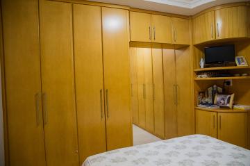 Comprar Apartamento / Cobertura em Ribeirão Preto R$ 1.800.000,00 - Foto 64