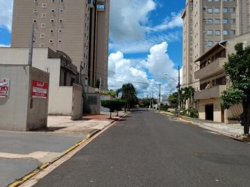 Alugar Terreno / Padrão em Ribeirão Preto R$ 5.000,00 - Foto 4