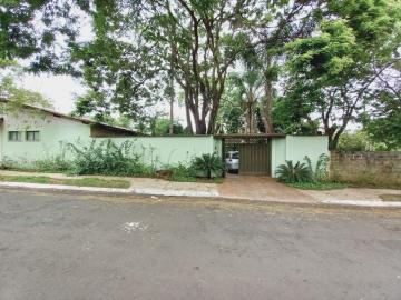 Comprar Casa / Chácara - Rancho em Ribeirão Preto R$ 800.000,00 - Foto 1