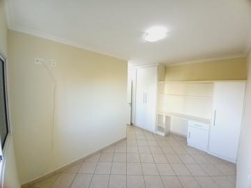 Alugar Apartamento / Padrão em Ribeirão Preto R$ 1.300,00 - Foto 8